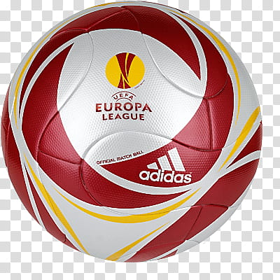 World Cup League Icons balls, UEFA EUROPA LEAGUE Official Match