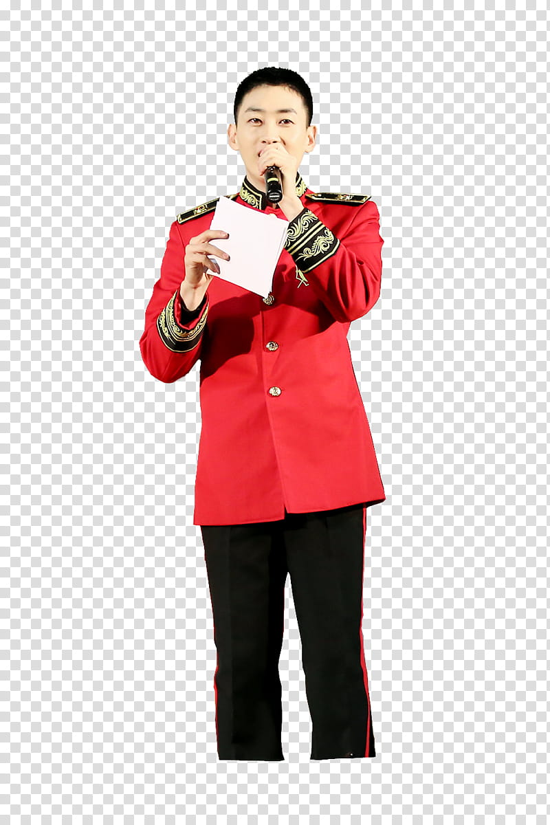 EunHyuk MonkeyDEunhyuk transparent background PNG clipart