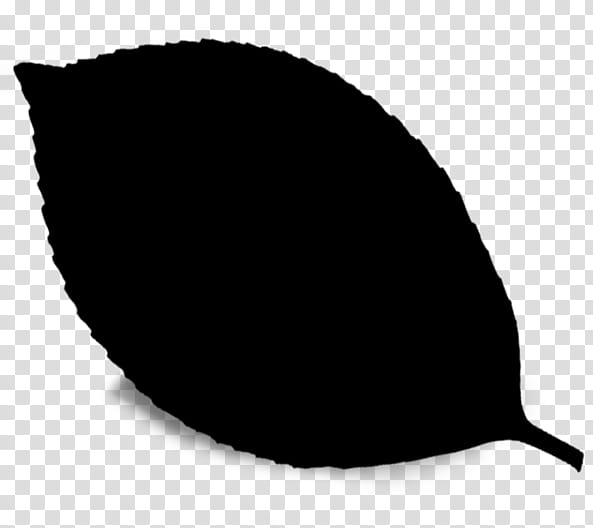 Black Line, Black White M, Leaf, Black M, Sole, Flatfish, Blackandwhite transparent background PNG clipart