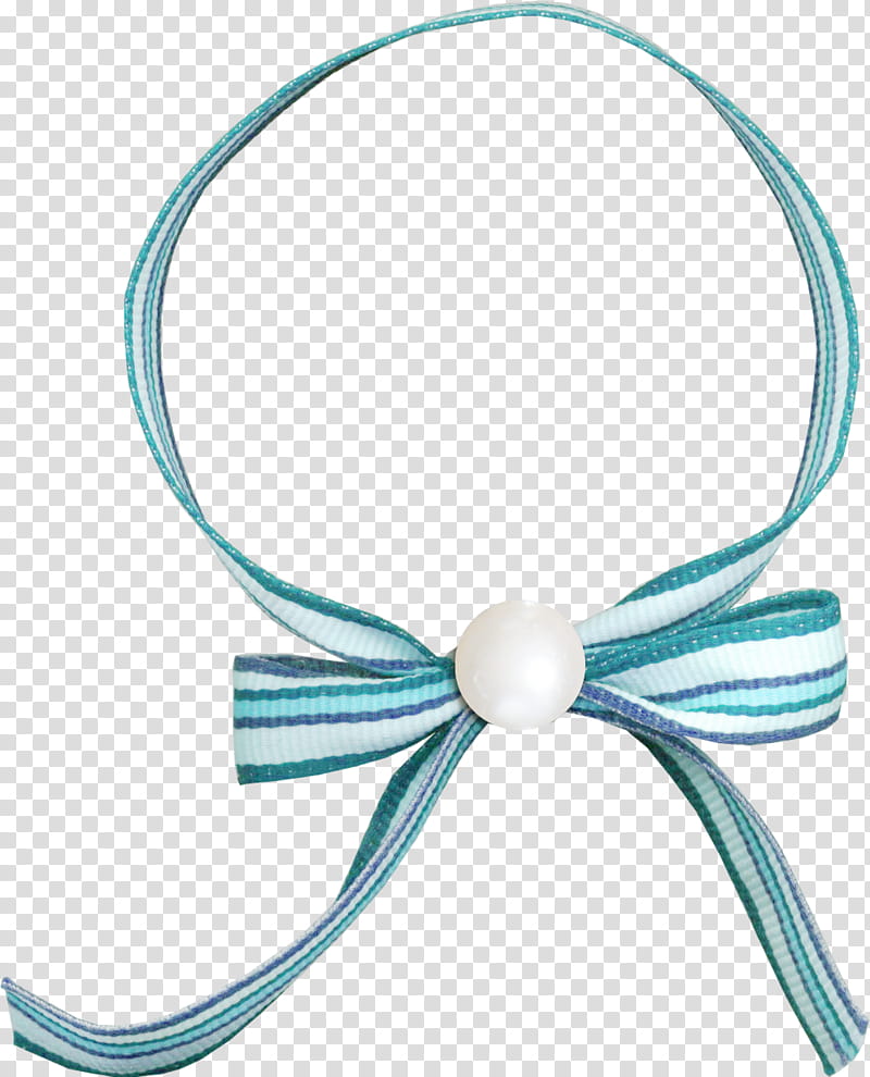 Blue Background Ribbon, Colour Banding, Turquoise, Shoelace Knot, Bight, Internet, Color, Aqua transparent background PNG clipart