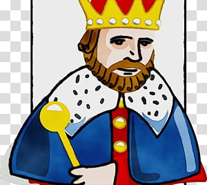 Watercolor Drawing, Paint, Wet Ink, Joke, Battuta, Humour, Kinderwitze, Laughter transparent background PNG clipart thumbnail