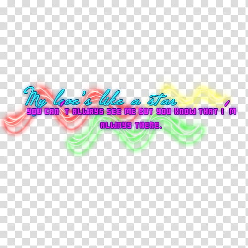 Demi Lovato phrases transparent background PNG clipart