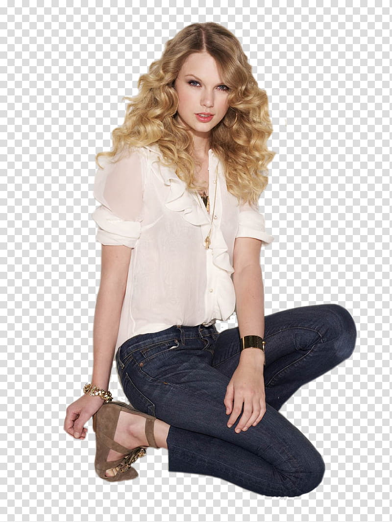 Taylor Swift, Taylor Swift transparent background PNG clipart