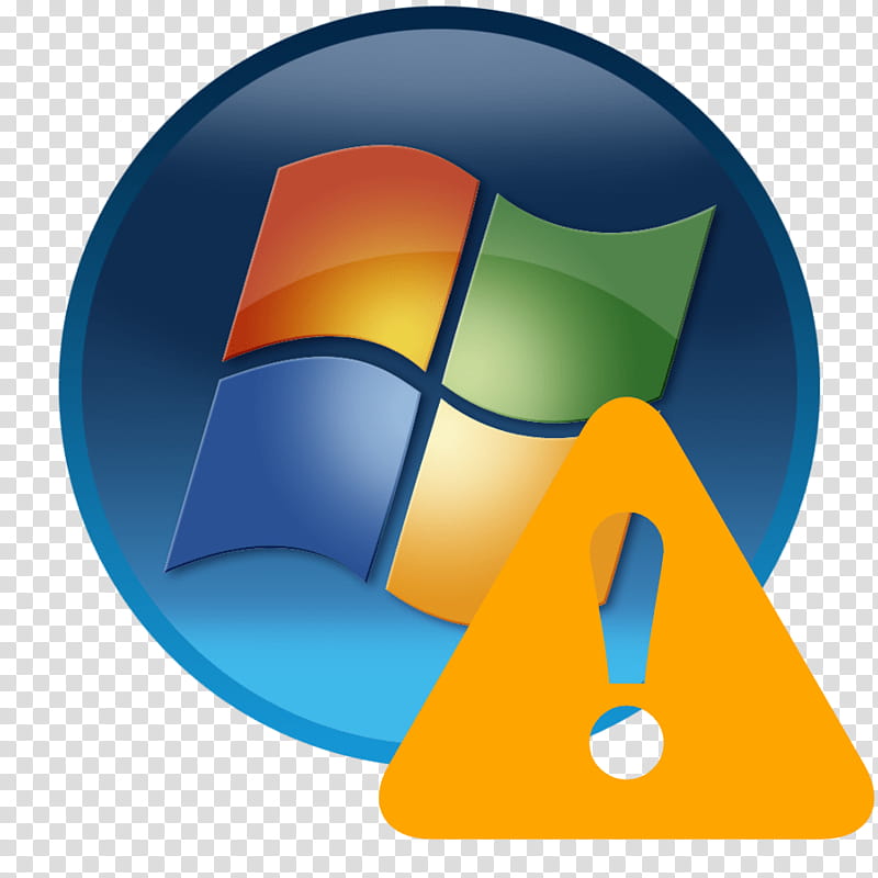 Windows 7 Start Icon, Windows 10, Windows Xp, Windows Vista, Windows 8, Windows Presentation Foundation, Microsoft Windows 10 Home, Operating Systems transparent background PNG clipart