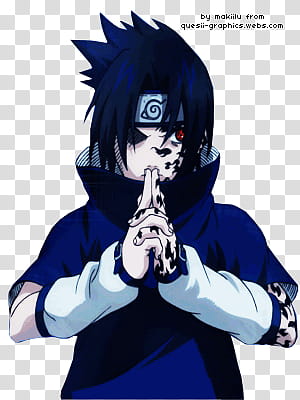 Uchiha Sasuku, Sasuke Uchiha Naruto Uzumaki Madara Uchiha , Sasuke back  transparent background PNG clipart