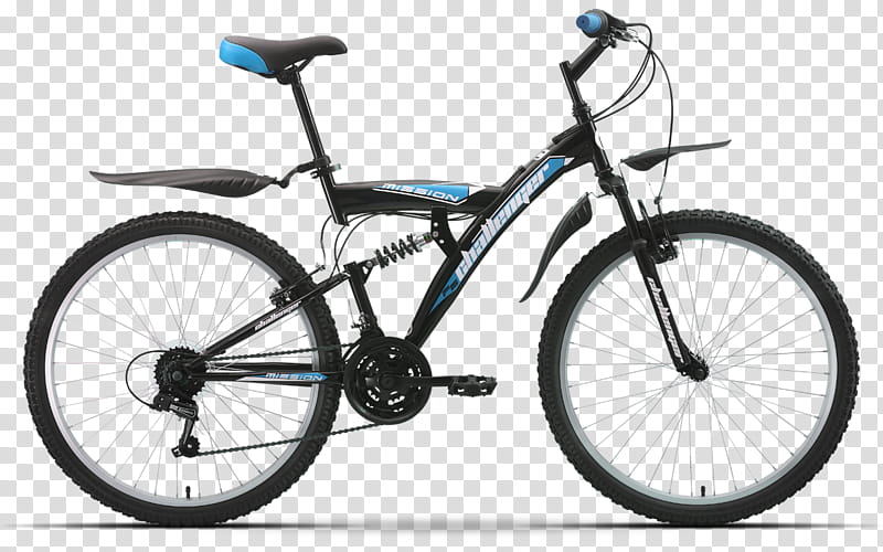 diamondback mountain bike dealers near me