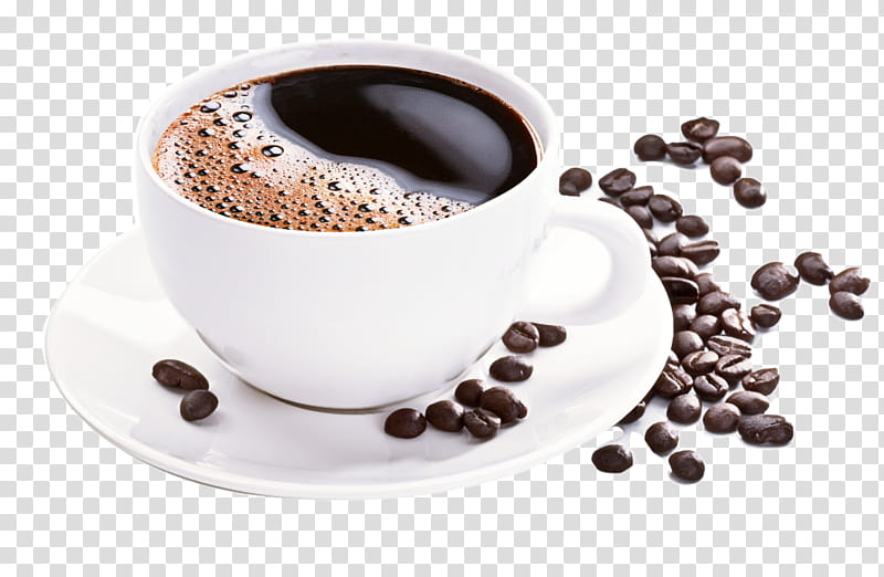 Coffee cup, Caffeine, Java Coffee, Food, Kapeng Barako, Singleorigin Coffee, Jamaican Blue Mountain Coffee, Instant Coffee transparent background PNG clipart
