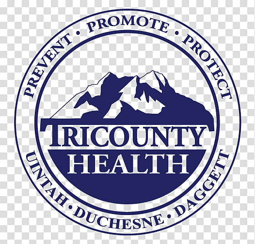 Logo Logo, Organization, Health, Environmental Health, Natural Environment, Area, Label transparent background PNG clipart