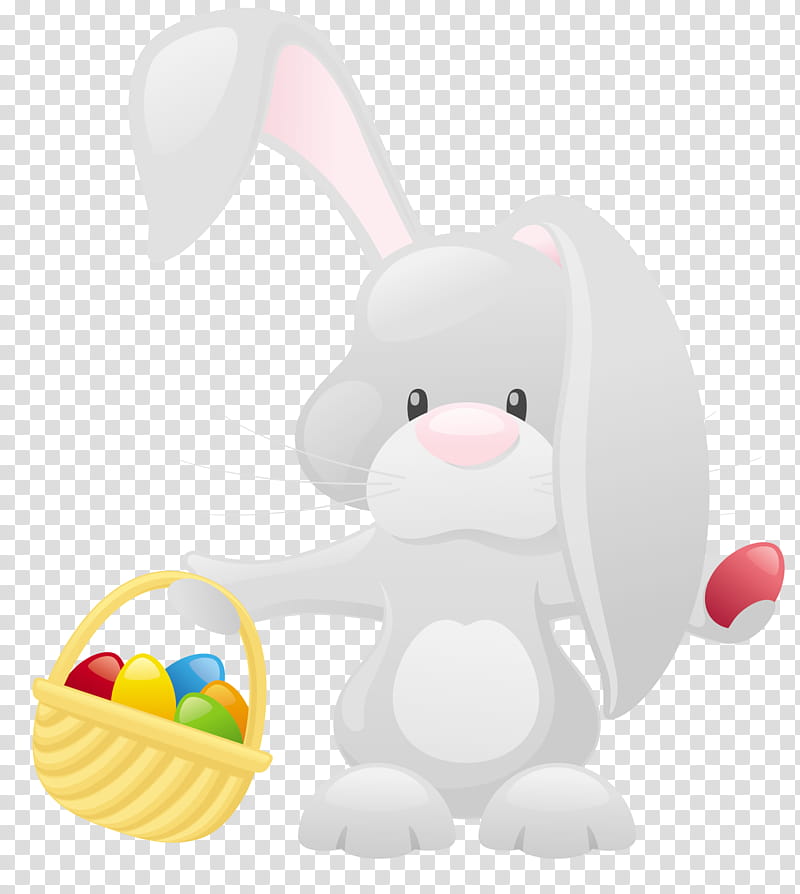 Easter Egg, Rabbit, Easter Bunny, Easter
, Blog, Drawing, Baby Toys, Cartoon transparent background PNG clipart