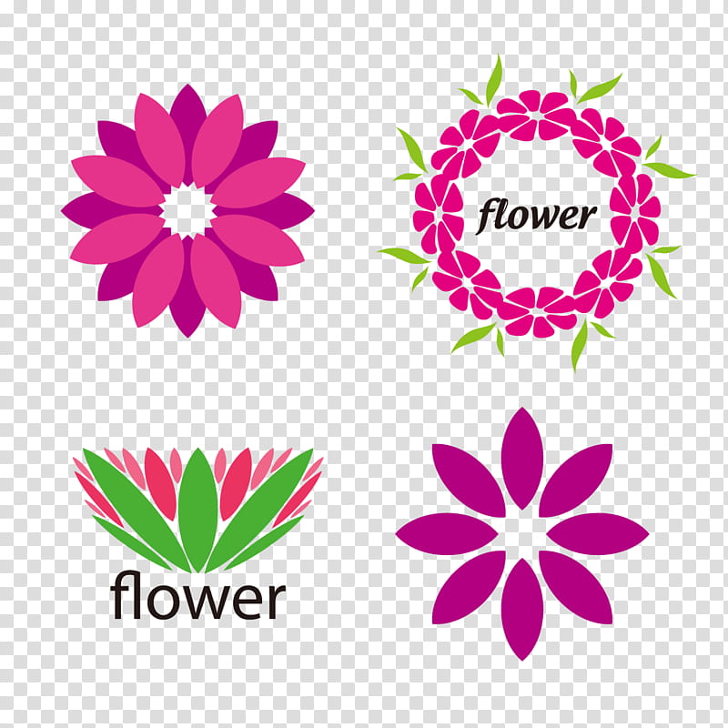 Floral Flower, Starlight, Computer Software, Customerrelationship Management, Email, Business, Zapier, Customer Experience transparent background PNG clipart