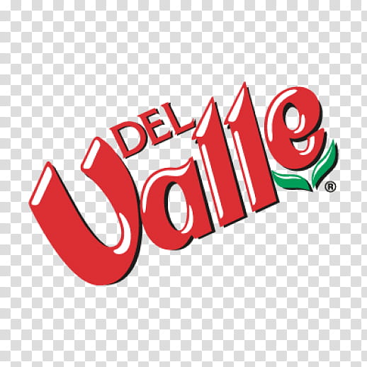 Logo Coca Cola, Jugos Del Valle, cdr, Valley, Coca Cola Femsa Sab De Cv, Text transparent background PNG clipart