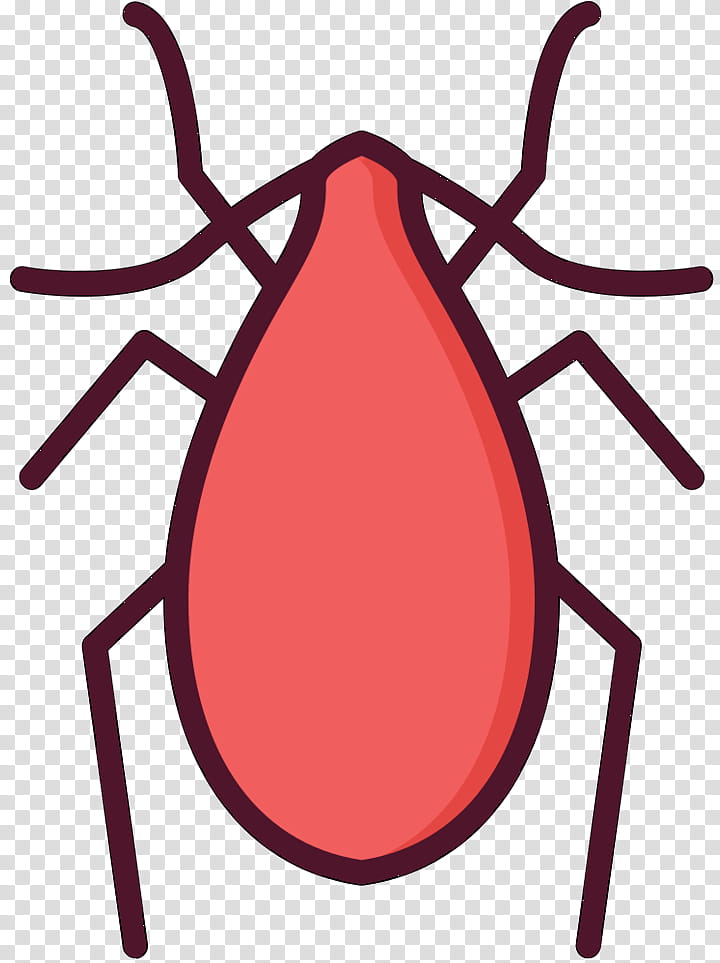 Color, Mosquito, Pest, Insect, Pest Control, Bedbug, Pixel Art, Deratizace transparent background PNG clipart