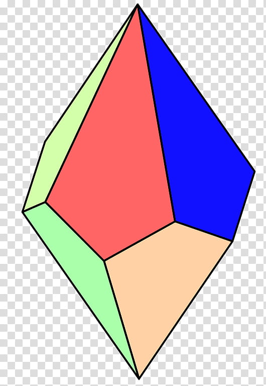 Pentagon Shape, Trapezohedron, Polyhedron, Face, Pentagonal Trapezohedron, Deltoidal Icositetrahedron, Geometry, Antiprism transparent background PNG clipart