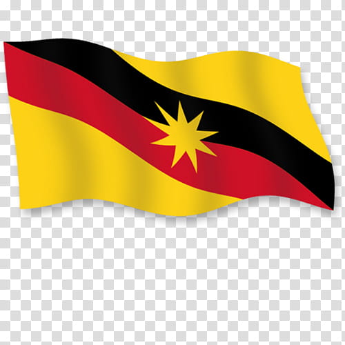 Swim, Flag Of Sarawak, Flag Of Malaysia, Kuching, National Flag, Flags Of The World, Flag And Coat Of Arms Of Selangor, Coat Of Arms Of Sabah transparent background PNG clipart