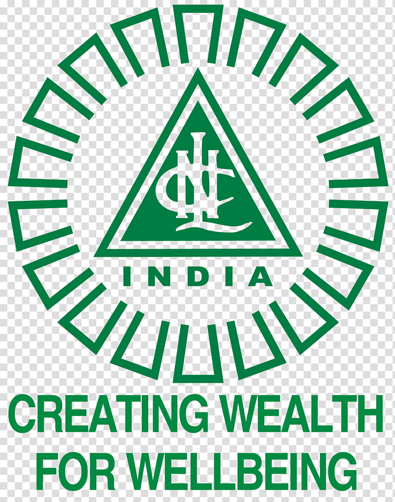 India, Neyveli, Chennai, Nlc India Limited, Company, Recruitment, Job, Public Sector transparent background PNG clipart