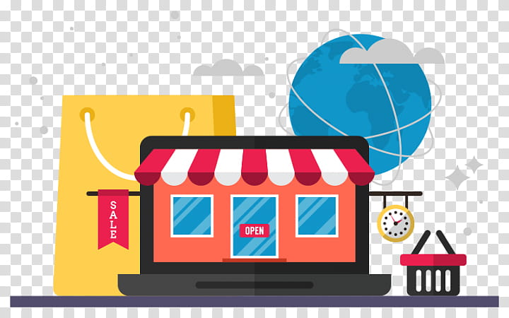 Ebay Logo, Online Marketplace, Vendor, Ecommerce, Business, Goods, Customer, Sales transparent background PNG clipart
