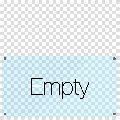 Tainted for mac, TrashEmpty icon transparent background PNG clipart