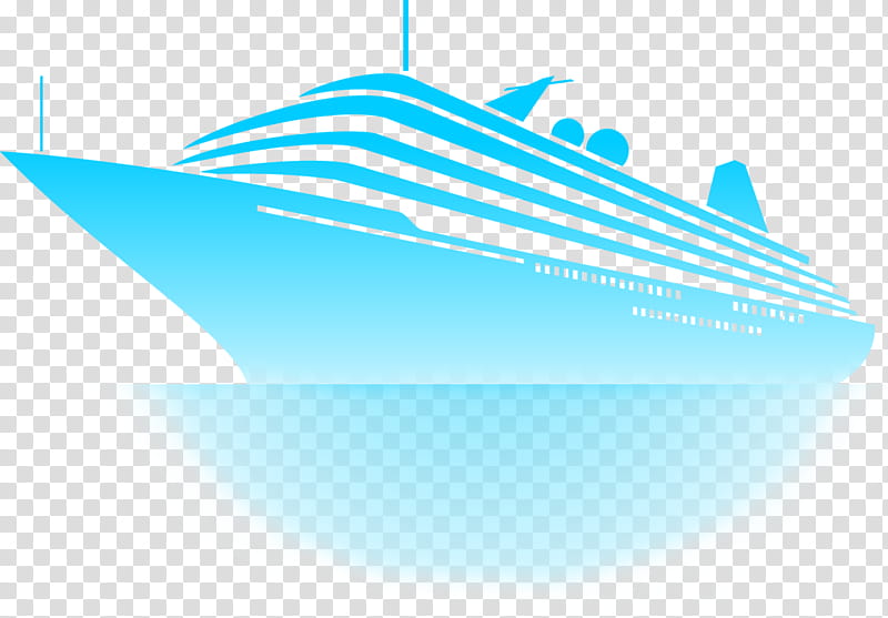 Wave, Watercraft, Yacht, Boat, Ship, Motor Boats, Tourism, Deck transparent background PNG clipart