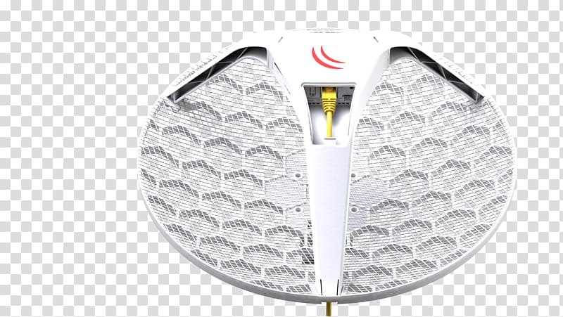 Mikrotik Lhg 2 Rblhg2nd Sports Equipment, Routerboard, Antenna, Mikrotik Routeros, Wireless Access Points, Mikrotik Lhg 5 Ac Rblhgg5acd, Wifi, Power Over Ethernet transparent background PNG clipart