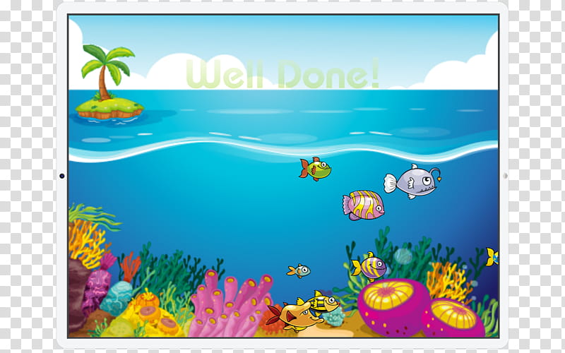 Coral Reef, Sea, Ecosystem, Underwater, Coral Reef Fish, Ocean, Aquarium transparent background PNG clipart