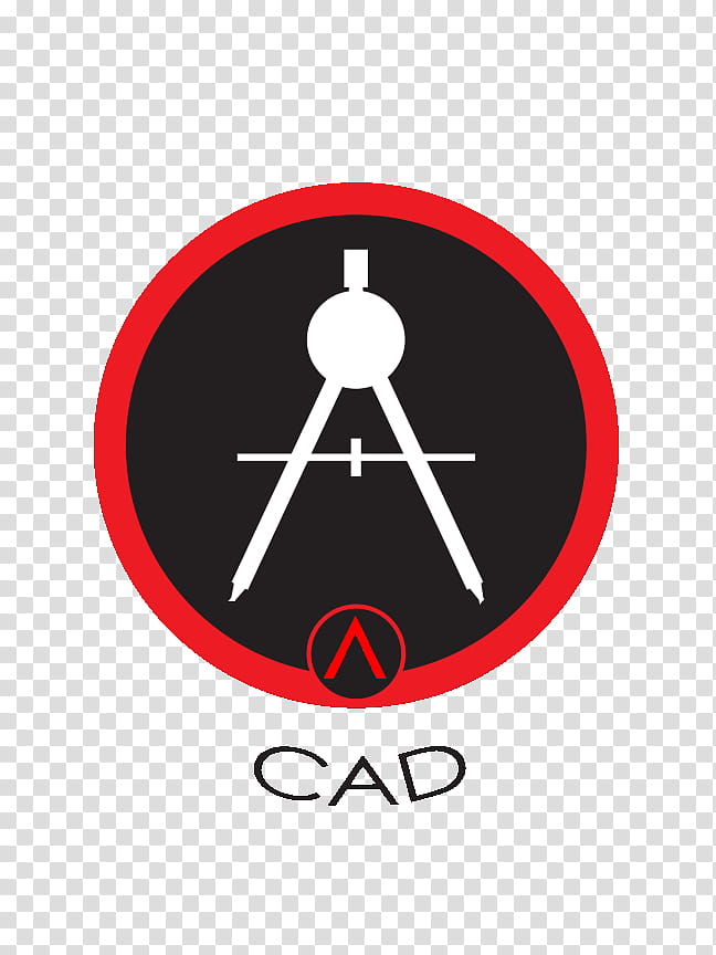 3ds Max Logo, Autocad, Computeraided Design, Guard Rail, Autodesk, Artlantis, Building Information Modeling, Computer Software transparent background PNG clipart