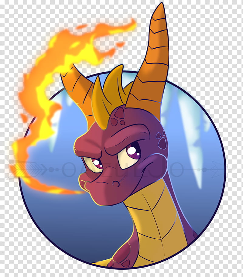 Dragon, Spyro Reignited Trilogy, Tshirt, Internet, Art Museum, Artist, Fur, Furry Fandom transparent background PNG clipart