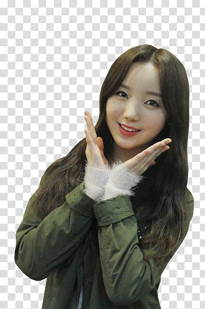 Lovelyz Kei , CAaSCiUYAAILM icon transparent background PNG clipart