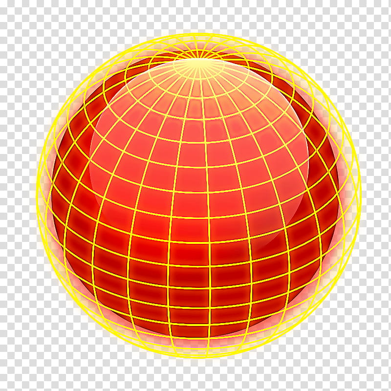 3d Circle, Globe, Computer Icons, World, 3D Computer Graphics, Sphere, Desktop , Threedimensional Space transparent background PNG clipart