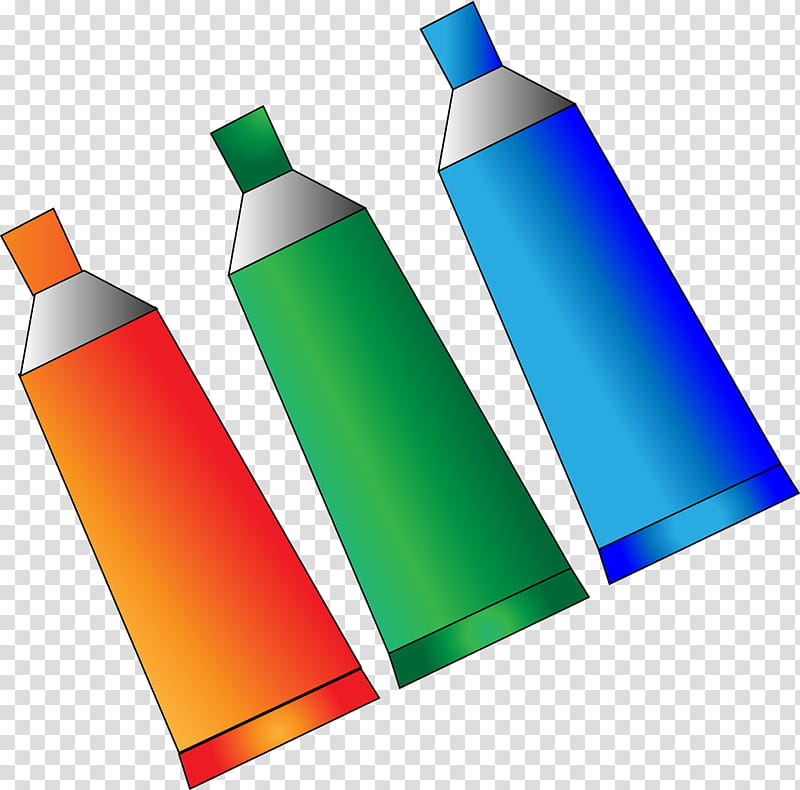 Water Bottle Drawing, Painting, Watercolor Painting, Oil Paint, Ink, Plastic Bottle transparent background PNG clipart