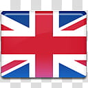 All in One Country Flag Icon, United-Kingdom-flag- transparent background PNG clipart