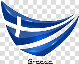 WORLD CUP Flag, Greece flag illustration transparent background PNG clipart