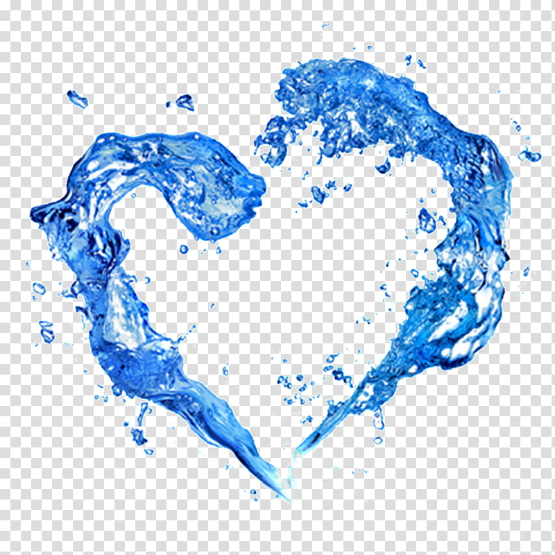 Earth, Heart Of A Young Prophet, Tshirt, Water, Misha Wesley, Blue, World transparent background PNG clipart