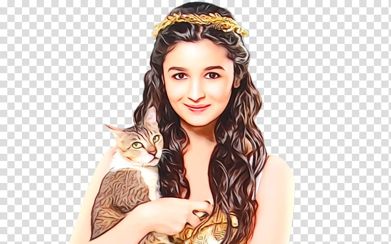 Black People, Alia Bhatt, Actor, India, Bollywood, Bollywood Life, Adoption, People For The Ethical Treatment Of Animals transparent background PNG clipart