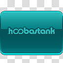 Verglas Set  Infectious, Hoobastank transparent background PNG clipart