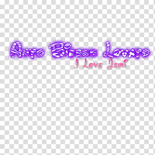 Texto para Anto Biebs transparent background PNG clipart