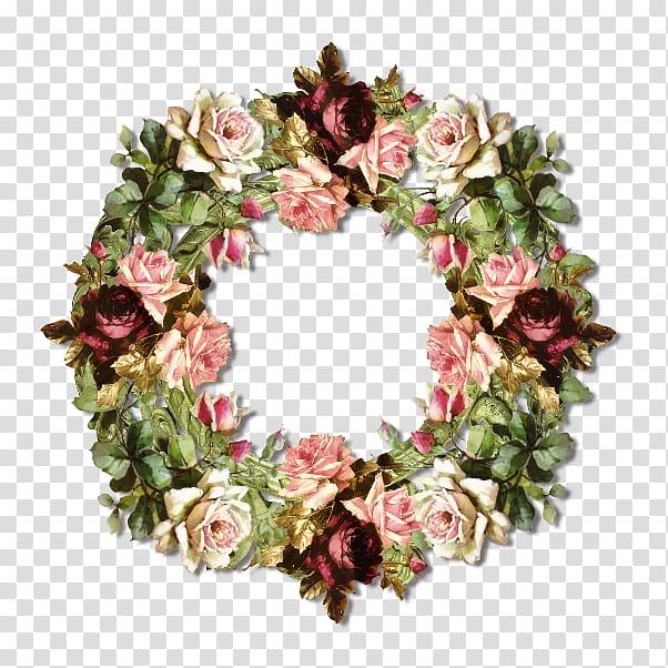 Flowers, Wreath, Floral Design, Floristry, Funeral, Rose, Flower Delivery, Cut Flowers transparent background PNG clipart