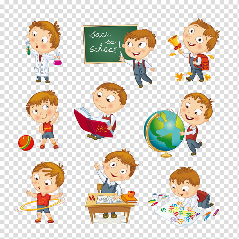 School Line Art, School
, Education
, Physical Education, National Primary School, Student, Teacher, Pupil transparent background PNG clipart