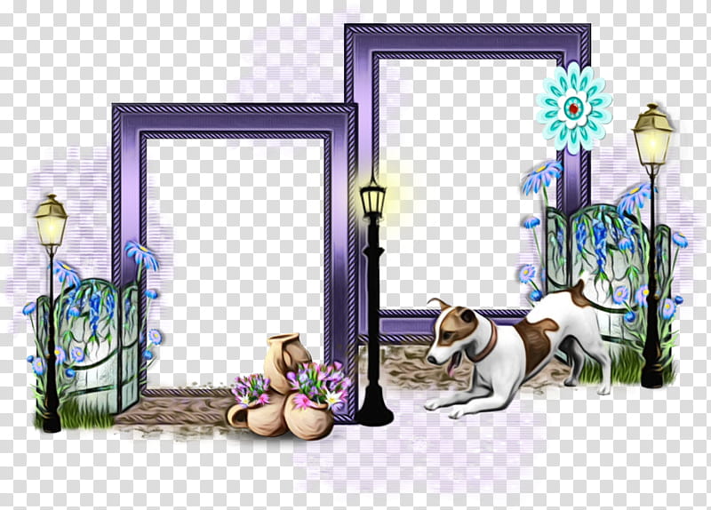 Cartoon, Cartoon, Purple, Play M Entertainment, Pet, Room transparent background PNG clipart