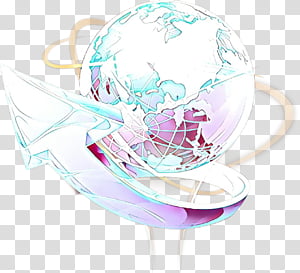 Water Balloon, Purple, Glass, Unbreakable, Pink, Drinkware transparent background PNG clipart thumbnail