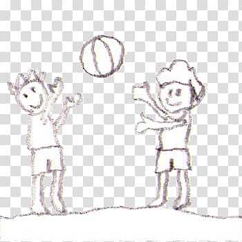 Mundo , game transparent background PNG clipart Mundo , game transparent background PNG clipart