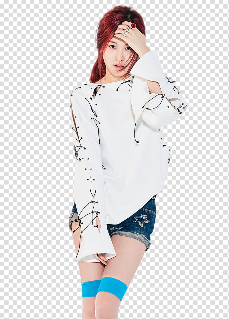 BLACKPINK PRE DEBUT, Blackpink Rose transparent background PNG clipart