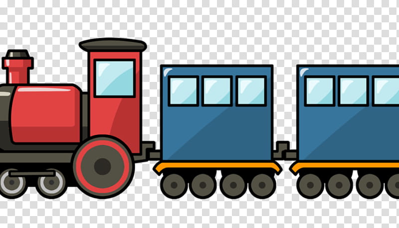 Train, Rail Transport, Passenger Car, Lahaina Kaanapali And Pacific Railroad, Steam Locomotive, Rail Profile, Track, Train Station transparent background PNG clipart