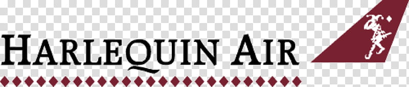 August Text, Logo, Harlequin, Computer Font, August 16, Line transparent background PNG clipart