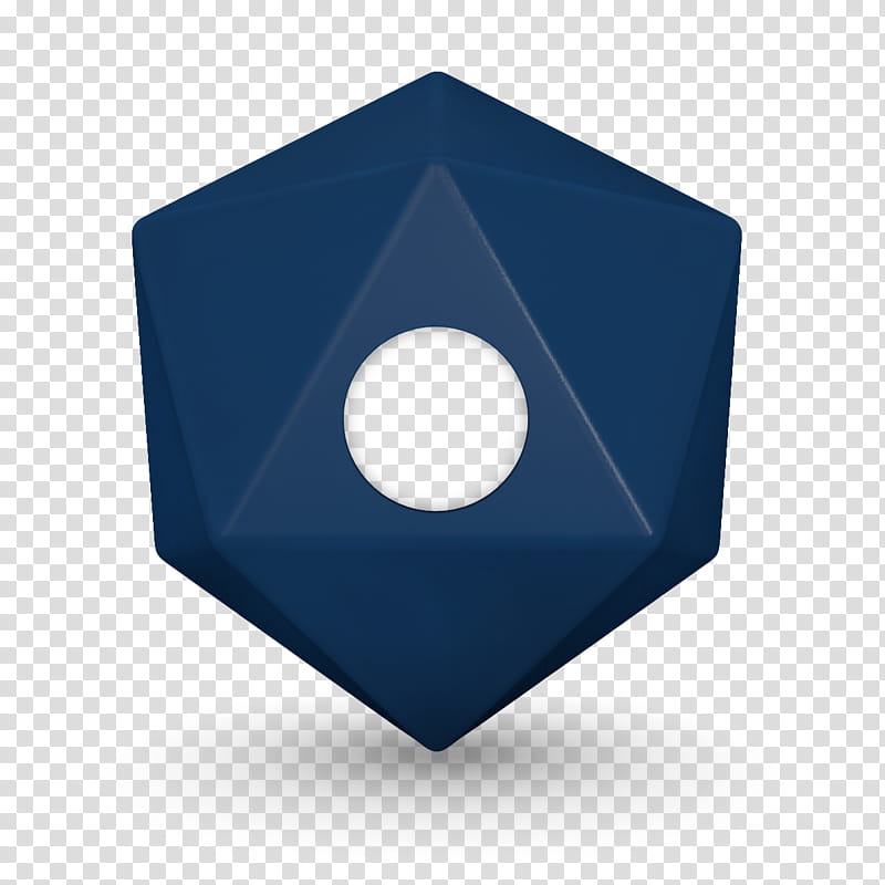 Kickstarter Logo, Circle, Dice, Angle, Shape, Red, Color, Random Number Generation transparent background PNG clipart