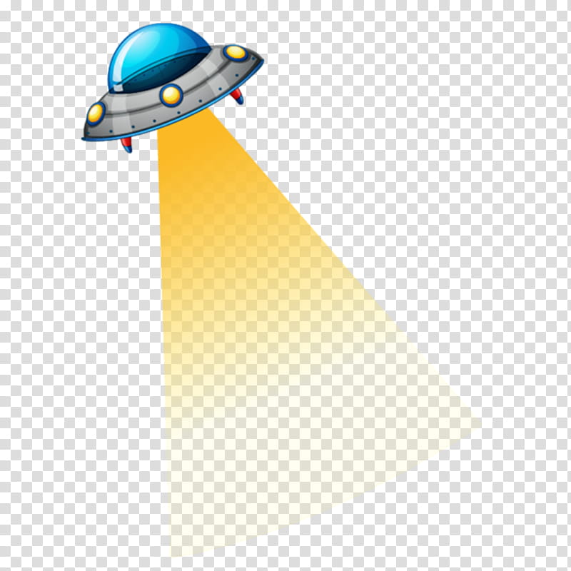 Cartoon Cap, Cartoon, Unidentified Flying Object, Spacecraft, Television, Drawing, Extraterrestrial Life, Flying Saucer transparent background PNG clipart