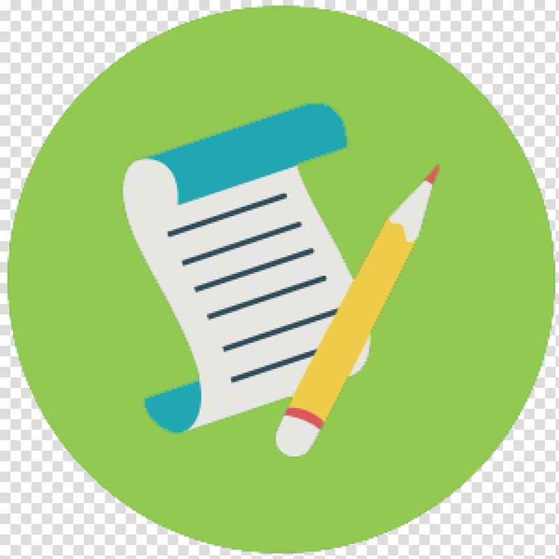 content writing icon png