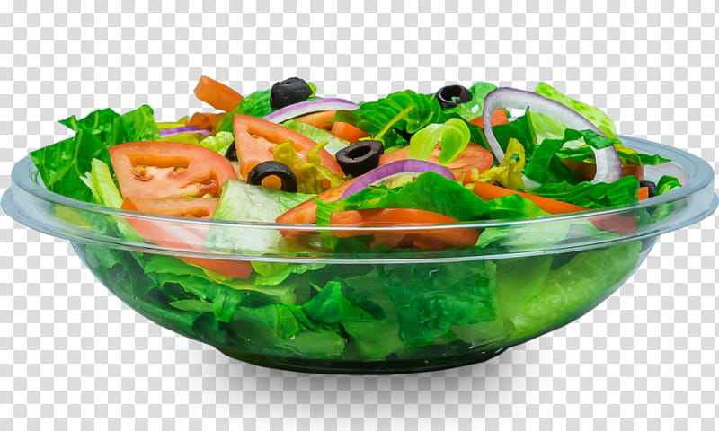Tomato, Caesar Salad, Greek Salad, Chicken Salad, Tuna Salad, Lettuce, Pasta Salad, Lettuce Soup transparent background PNG clipart
