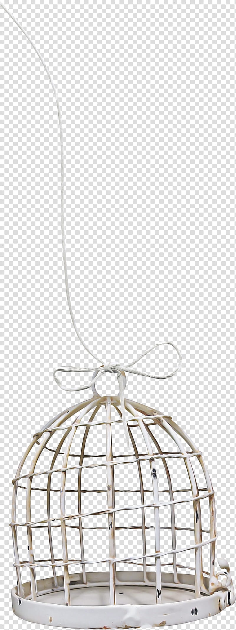 Bird Cage, Birdcage, Owl, Domestic Canary, Drawing, Watercolor Painting, Aviary, Lighting transparent background PNG clipart