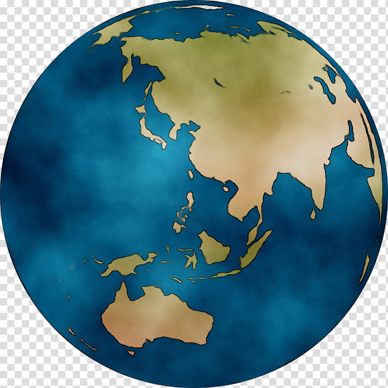 Planet Earth, M02j71, Globe, World, Atmosphere, Interior Design, Map, Plate transparent background PNG clipart