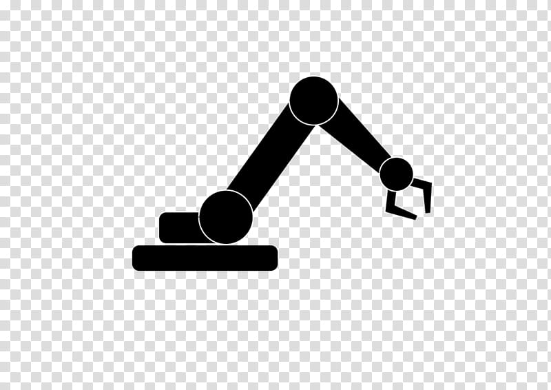 Educational, VEX Robotics Competition, Best Robotics, Robotic Arm, Industrial Robot, Artificial Intelligence, Robot Competition, Autonomous Robot transparent background PNG clipart